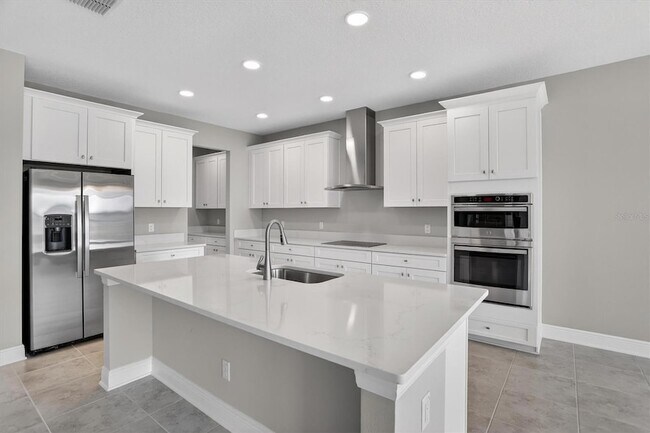 Building Photo - 3168 Fall Harvest Dr