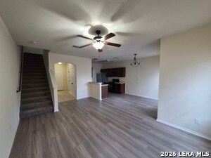 Building Photo - 7208 Colina Way