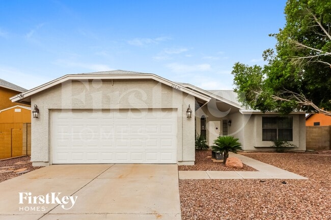 Building Photo - 19626 N 14th Pl