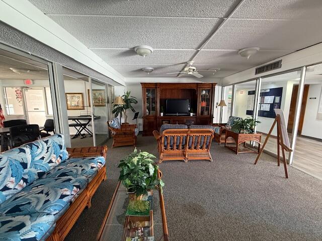 Building Photo - 2600 SE Ocean Blvd