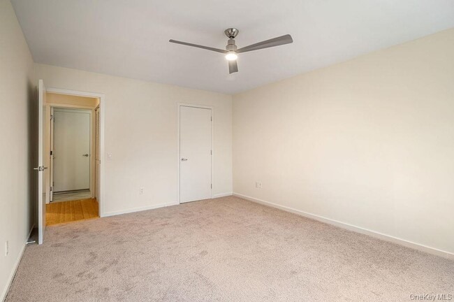 Building Photo - 30 Hillside Terrace