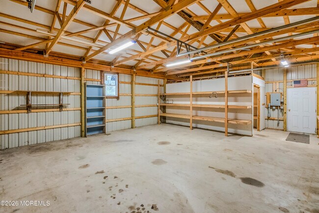 Building Photo - 26 Toms River Rd