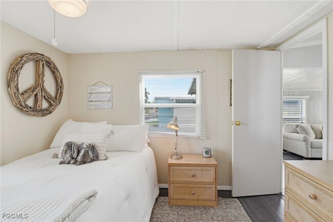 Building Photo - 24 Cheyenne Trail