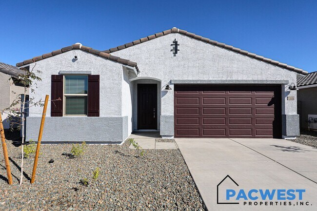 Primary Photo - Your new home for lease!