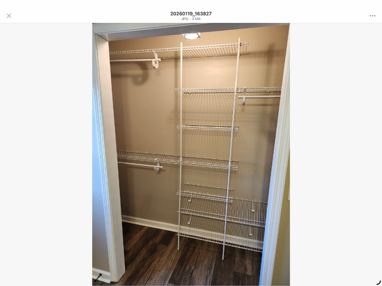 Building Photo - 219 Hunter Hills Cir