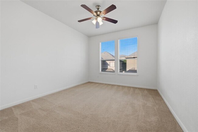 Building Photo - 11400 W Parmer Ln