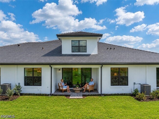 Building Photo - 13104 Georges Cay Pl