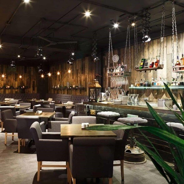 Building Photo - 8683 Holly Grv Ct