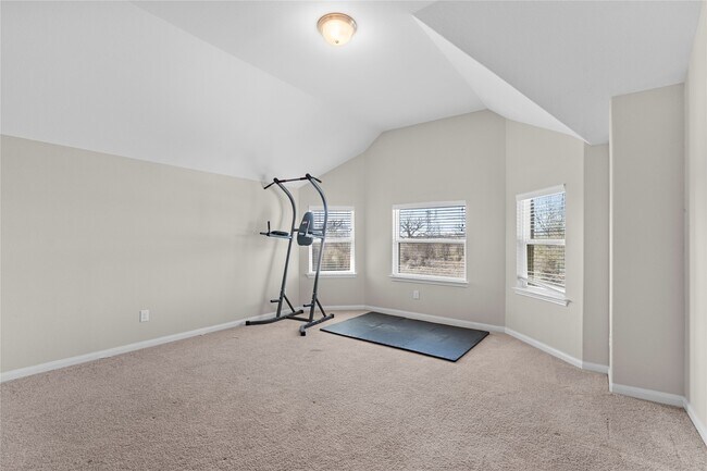 Building Photo - 4303 Shaded Arbor Way