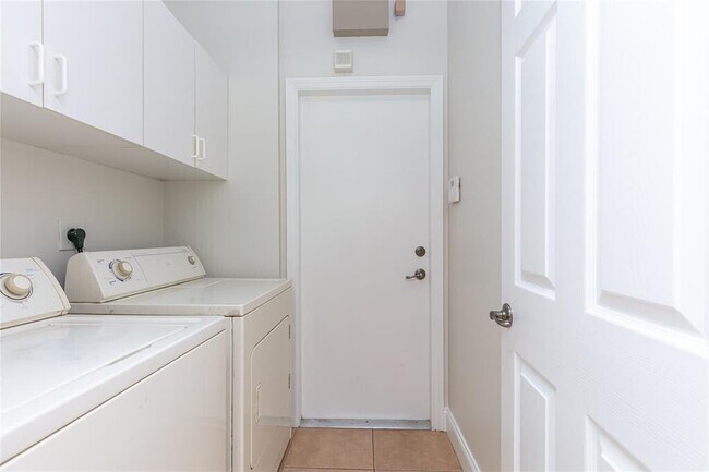 Building Photo - 150 Coconut Key Ln