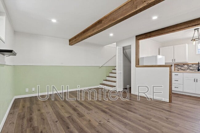 Building Photo - 3550 N Jamison Blvd