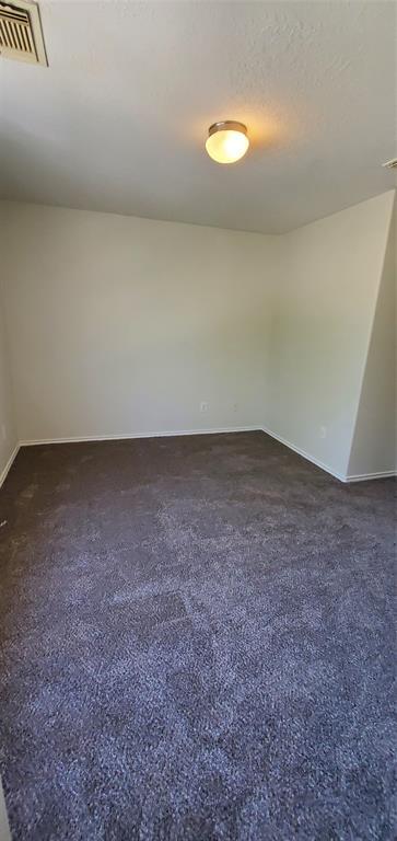 Building Photo - 13043 Peppergate Ln