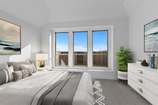 Building Photo - 1713 Willowhurst Ln