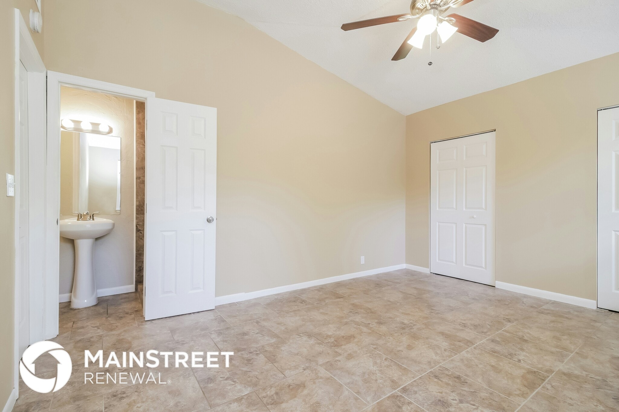 Building Photo - 4525 Sugartown St