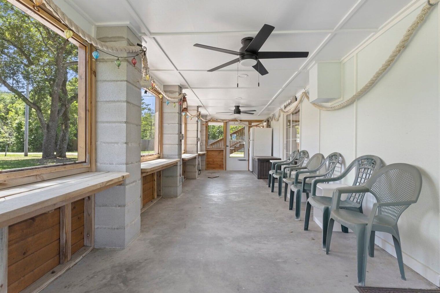 Building Photo - 312 Water St