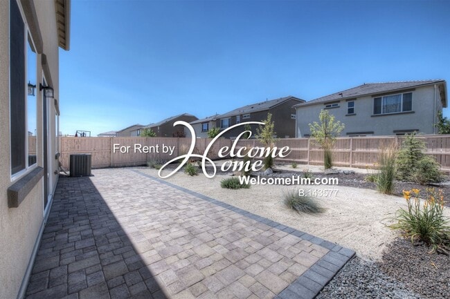 Building Photo - 9717 Belville Dr