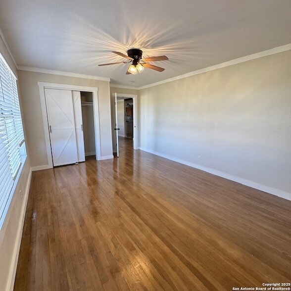 Building Photo - 10353 FM539