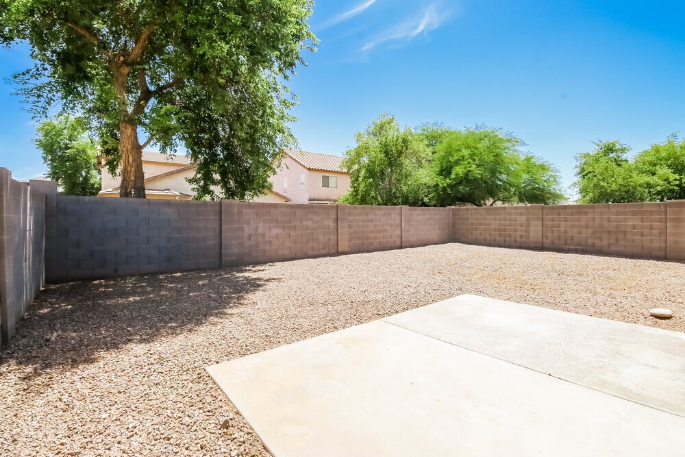 Building Photo - 4883 E Meadow Lark Way