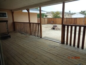Building Photo - Sprawling and Spacious 8-acre Ranch Home