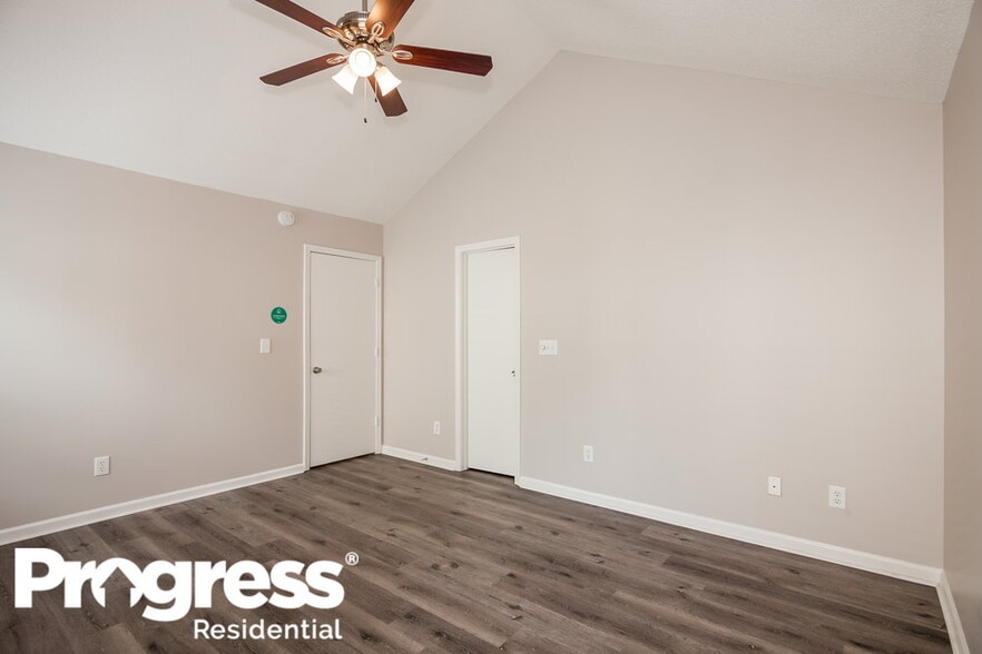 Building Photo - 8631 Bodkin Ct