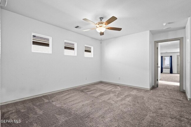Building Photo - 14963 Pebble Hills Blvd