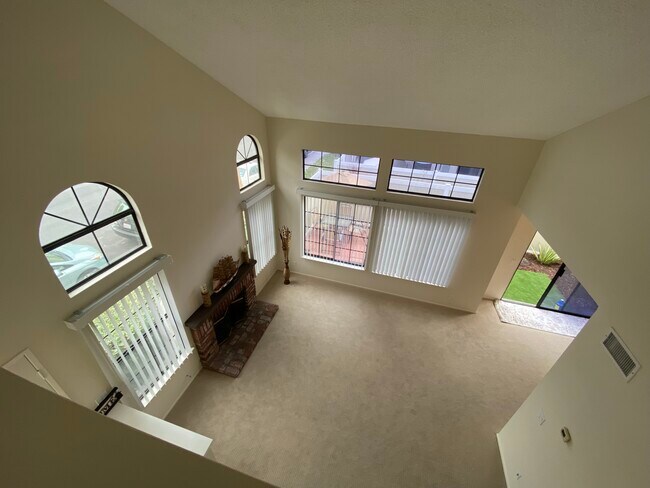 Building Photo - 23411 Via Linda