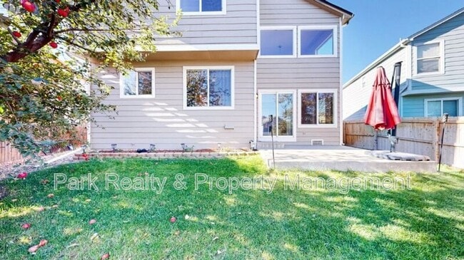 Building Photo - 8596 Bluegrass Cir