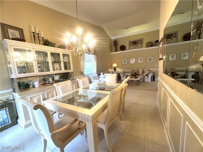 Building Photo - 2109 Morning Sun Ln