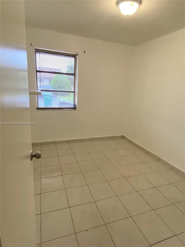 Building Photo - 13759 SW 49th St