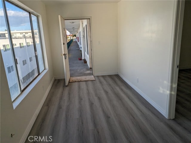 Building Photo - 20415 Anza Ave