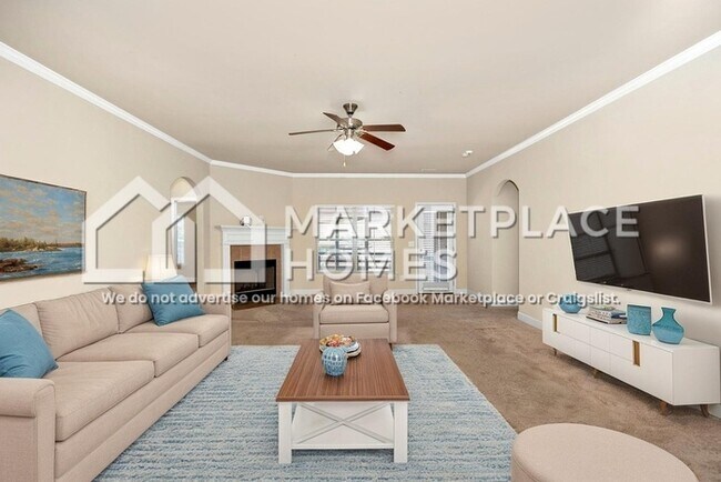 Building Photo - 275 Harold Murphy Dr