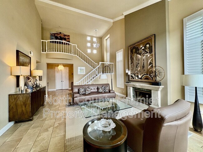Building Photo - 1867 Amalfi Dr