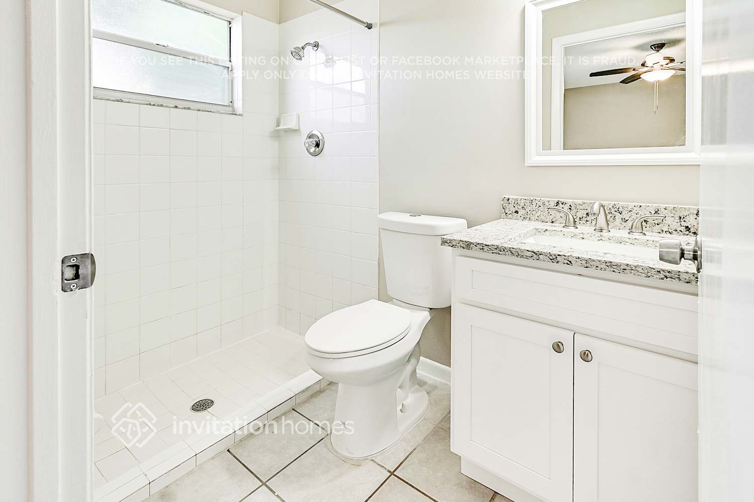 Building Photo - 316 Fleming Ave