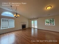 Building Photo - 15845 SE Anderegg Pkwy
