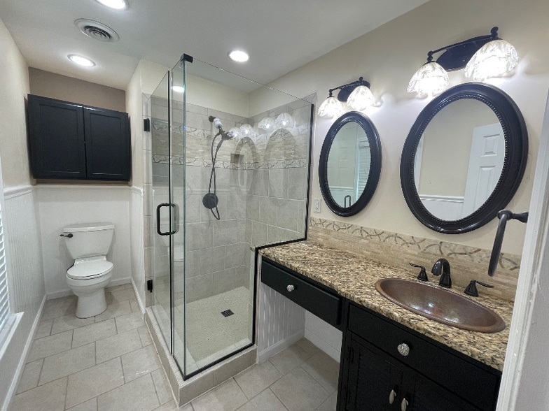 Building Photo - 103 Rocky Dr