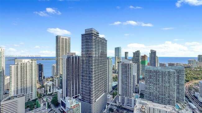 Building Photo - 55 SW 9th St