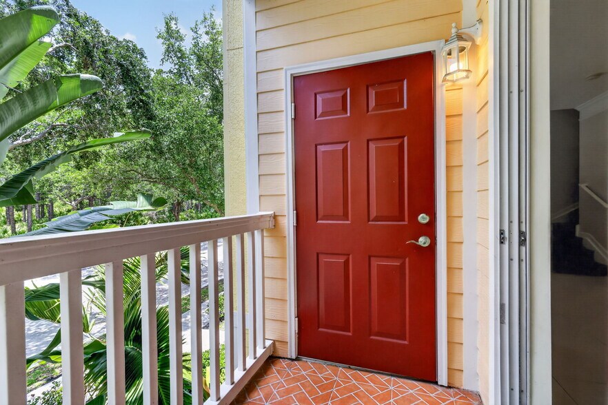 Building Photo - 175 Galicia Way