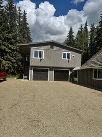 Building Photo - 5252 Fairchild Ave