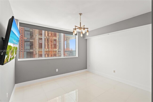 Building Photo - 244 Biscayne Blvd