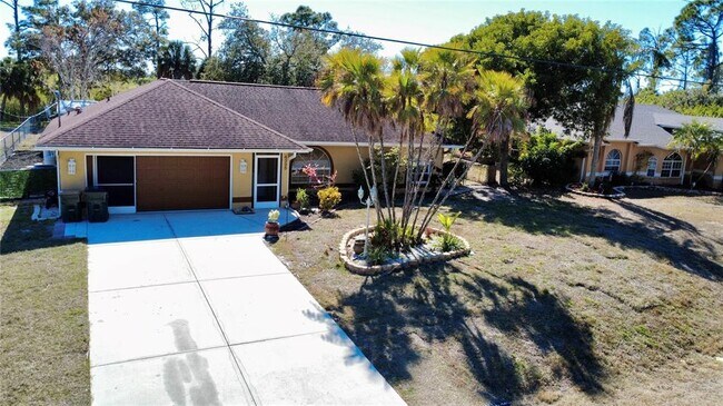 Building Photo - 4395 Hansard Ave