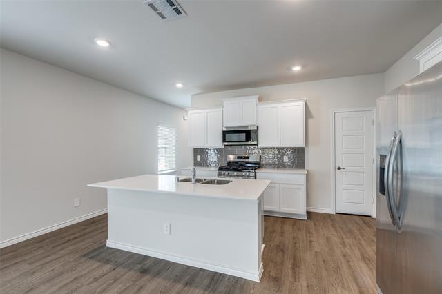 Building Photo - 1316 Rusted Rail Dr