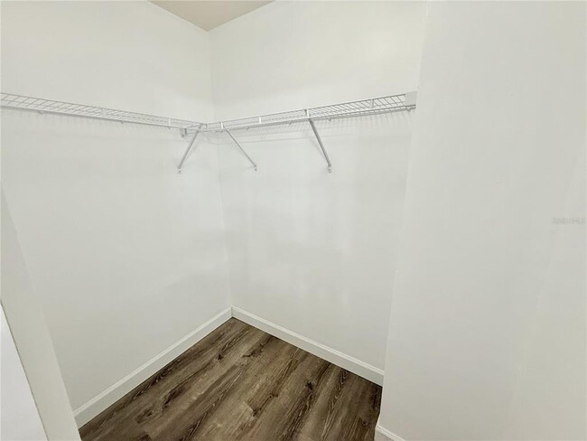 Building Photo - 5325 Ocarina Rd