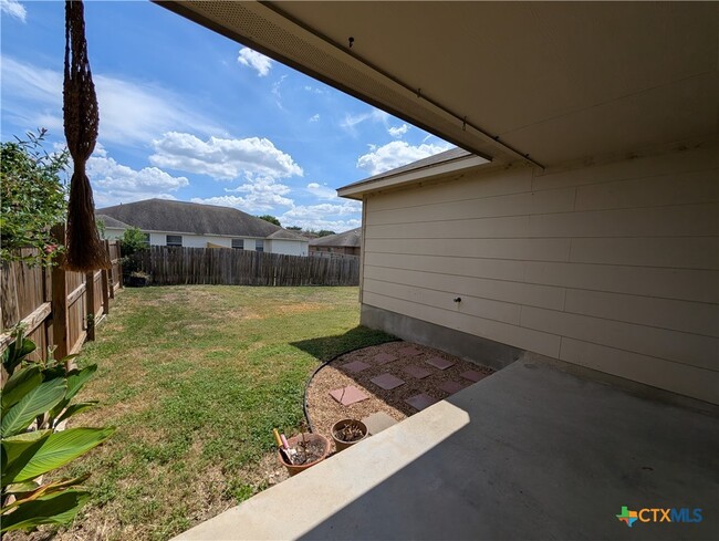 Building Photo - 3017 Lodgepole Ln