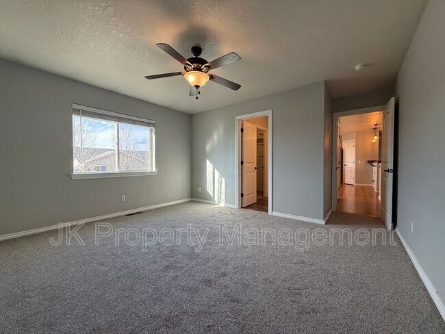 Building Photo - 716 49th St N