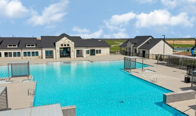 Building Photo - 30947 Brightwell Bnd