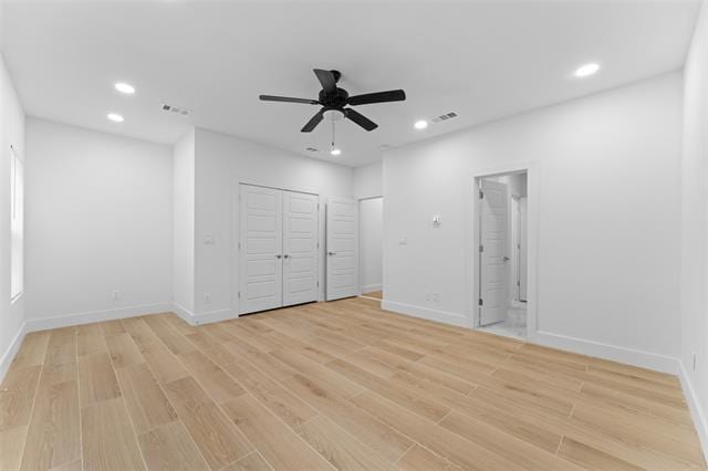 Building Photo - 2513 Crossman Ave