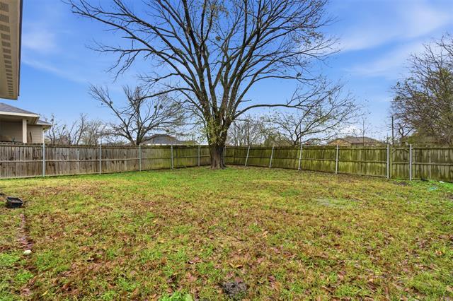 Building Photo - 4805 Pickett St