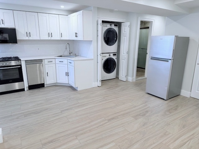 Building Photo - 2-15-15 Beach 91st St