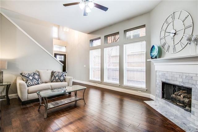 Building Photo - 7426 Saddlehorn Dr