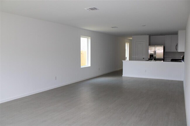 Building Photo - 3036 Dawn Sound Dr